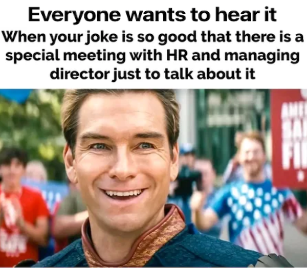 Meme Less Mind Mind-LESS Memes are Funny Stupid yet Too TRUE Top Humor Photo Captions