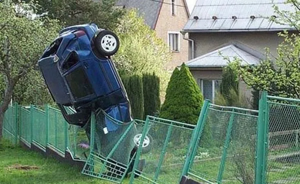 Never-Tell-These-People-The-Odds-Funny-Shocking-Weird-Amazing-Awesome-Mind-Blowing-Pictures-Humor-072722-0.jpg