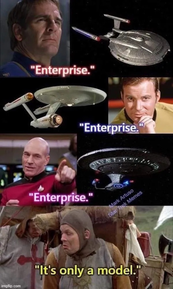 SPOT ON memes Funny Stupid Ideas Photo Captions of Dumb People Thought