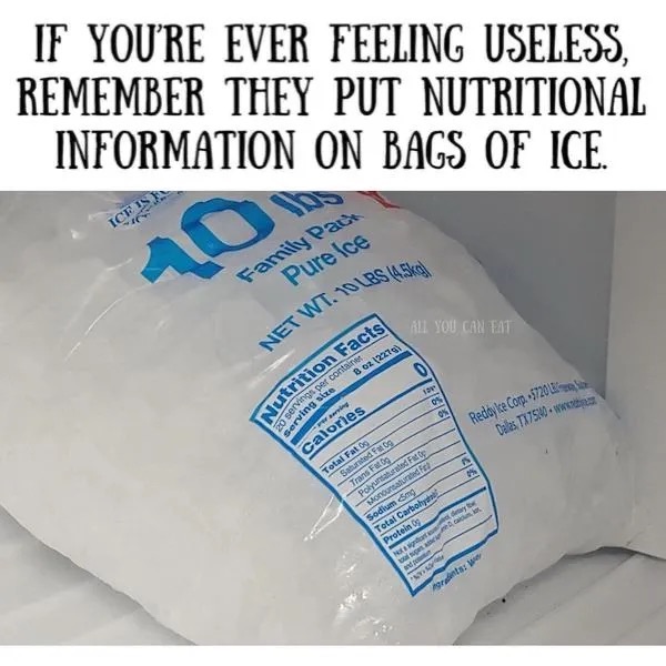 SPOT ON memes Funny Stupid Ideas Photo Captions of Dumb People Thought
