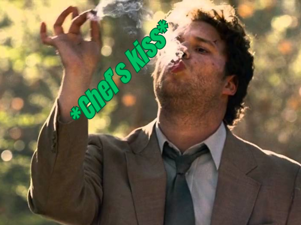 Dank Weed Quotes For Some 420 Inspo