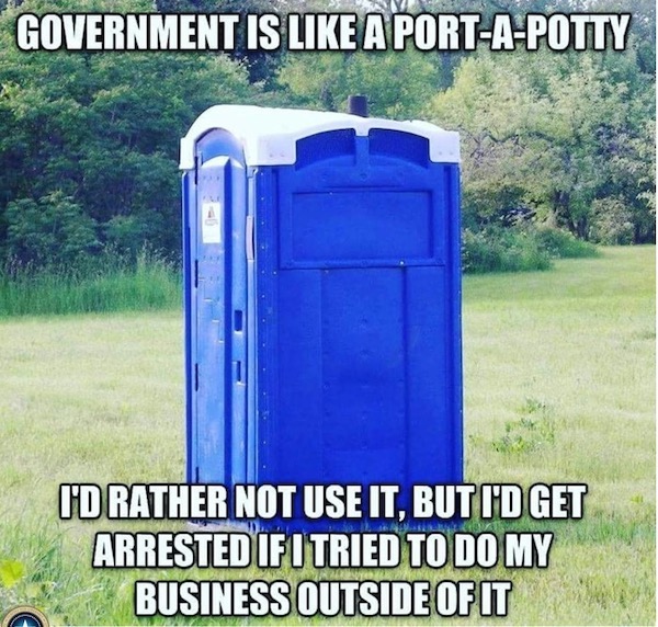 WAR-04_18_26-SATURDAY_AFTERNOON-22_5.jpeg?attachment_cache_bust=5214874&quality=85&strip=info&w=600