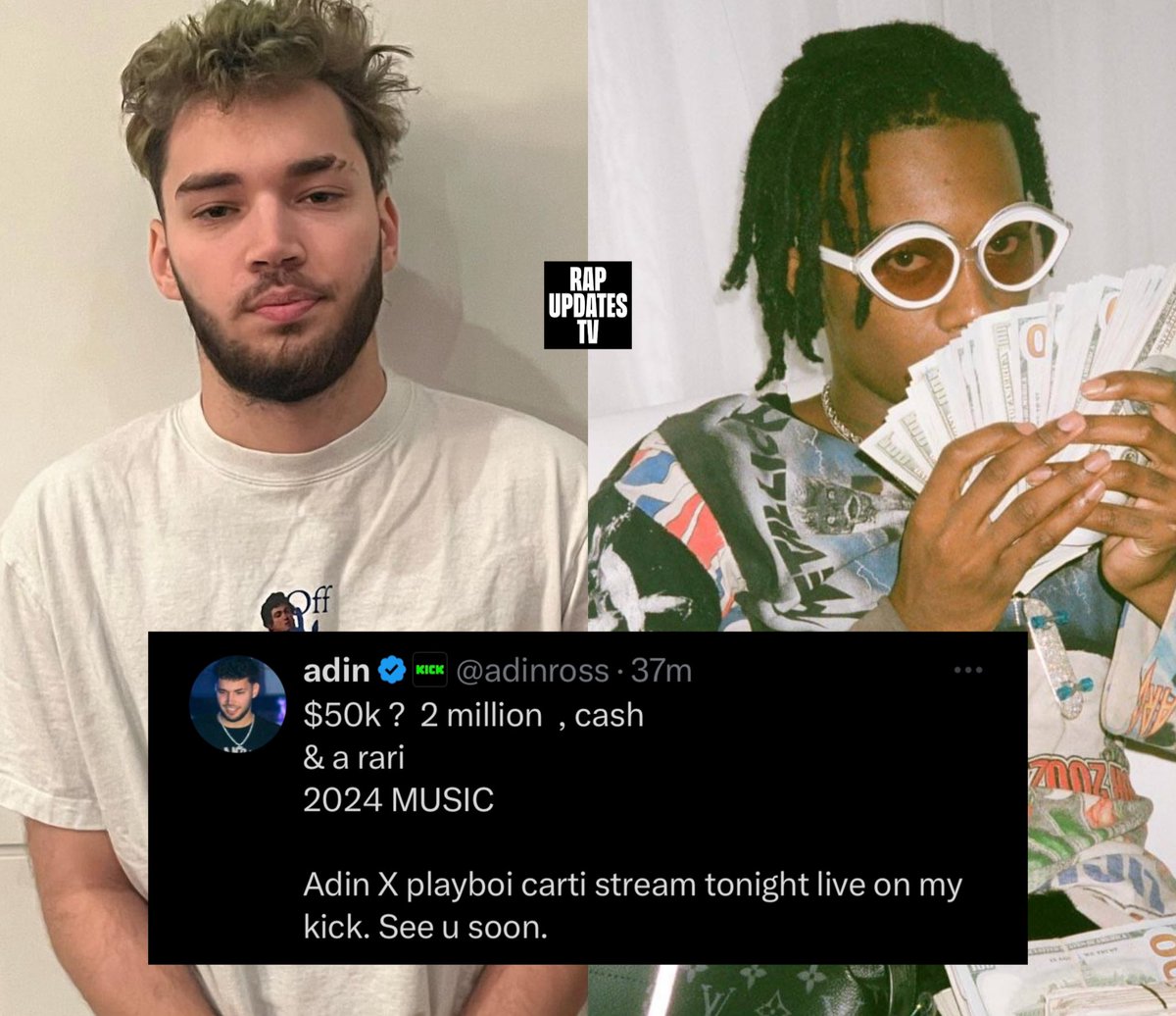 The Biggest Livestream Fails of All Time