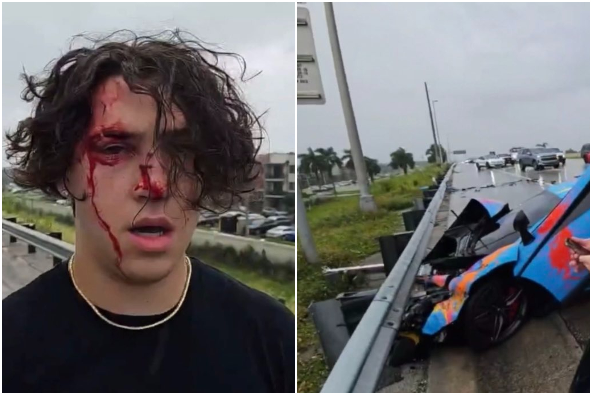 The Biggest Livestream Fails of All Time