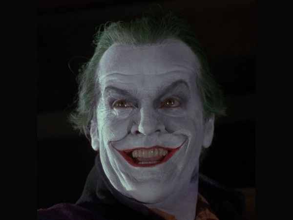 The Many Faces of Madness: How the Joker Evolved Through the Decades