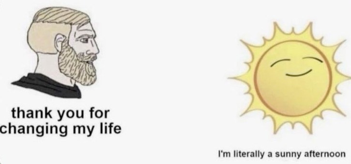 Crack Open the Garden Beers With These Springtime Memes