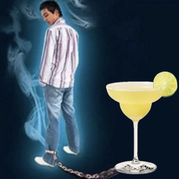 Crack Open the Garden Beers With These Springtime Memes