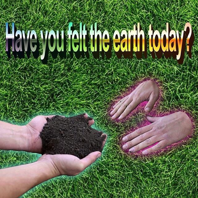 Crack Open the Garden Beers With These Springtime Memes