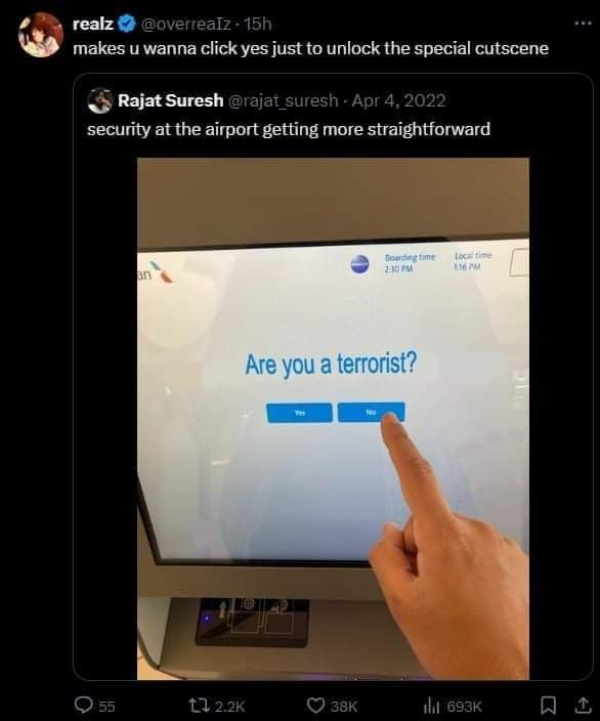 Our Daily Battles With Tech (tech, memes, funny)