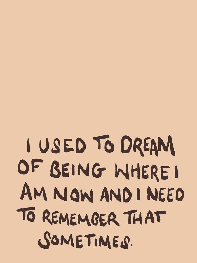 Random Words of Encouragment to Start Your Week