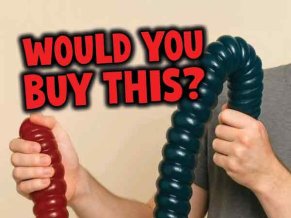 ads : ads :