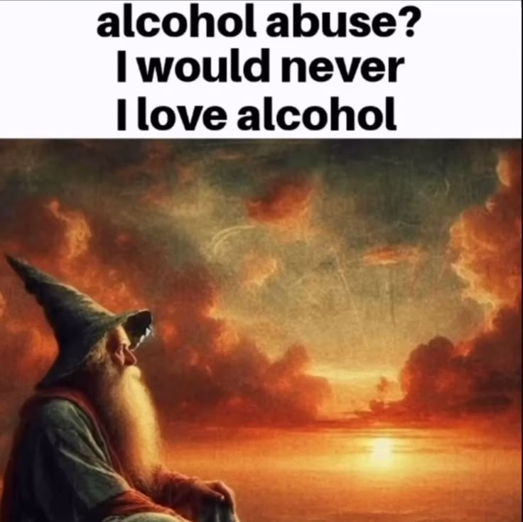 saturday-beer-memes20.jpg
