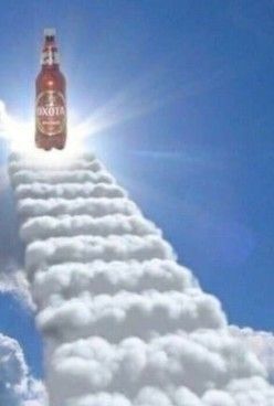 Get Ready for Saturday! These Beer Memes Will Make You Thirsty