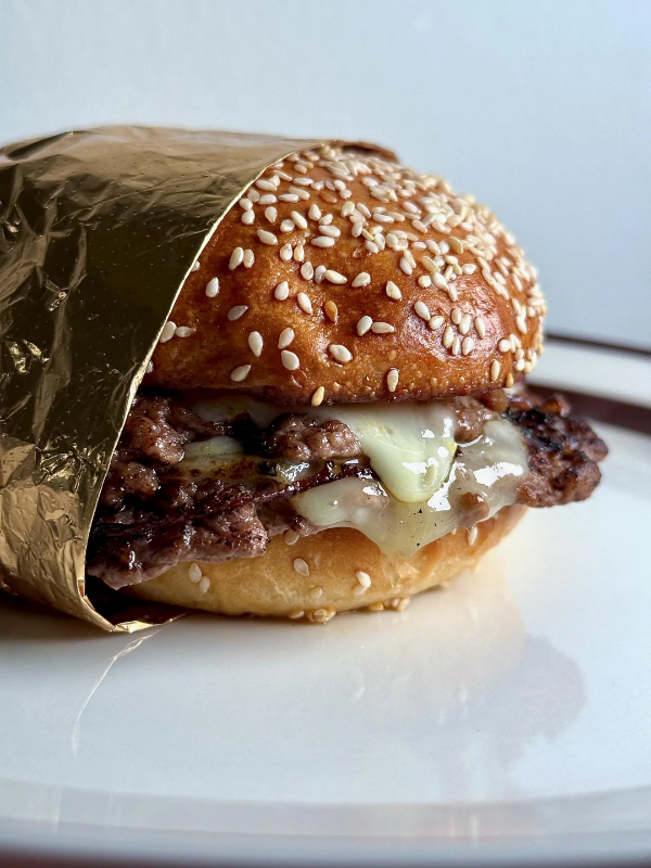 The Triple-B is Bodacious!