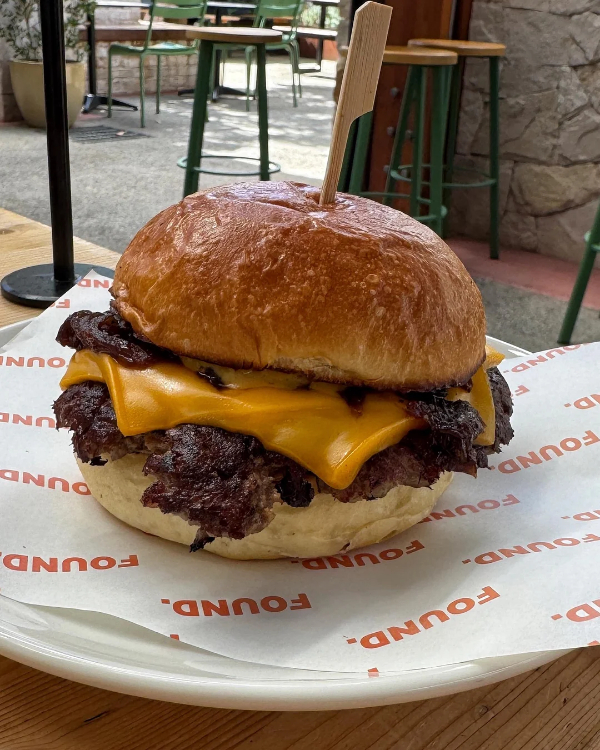 Sundays Are For The Triple-B