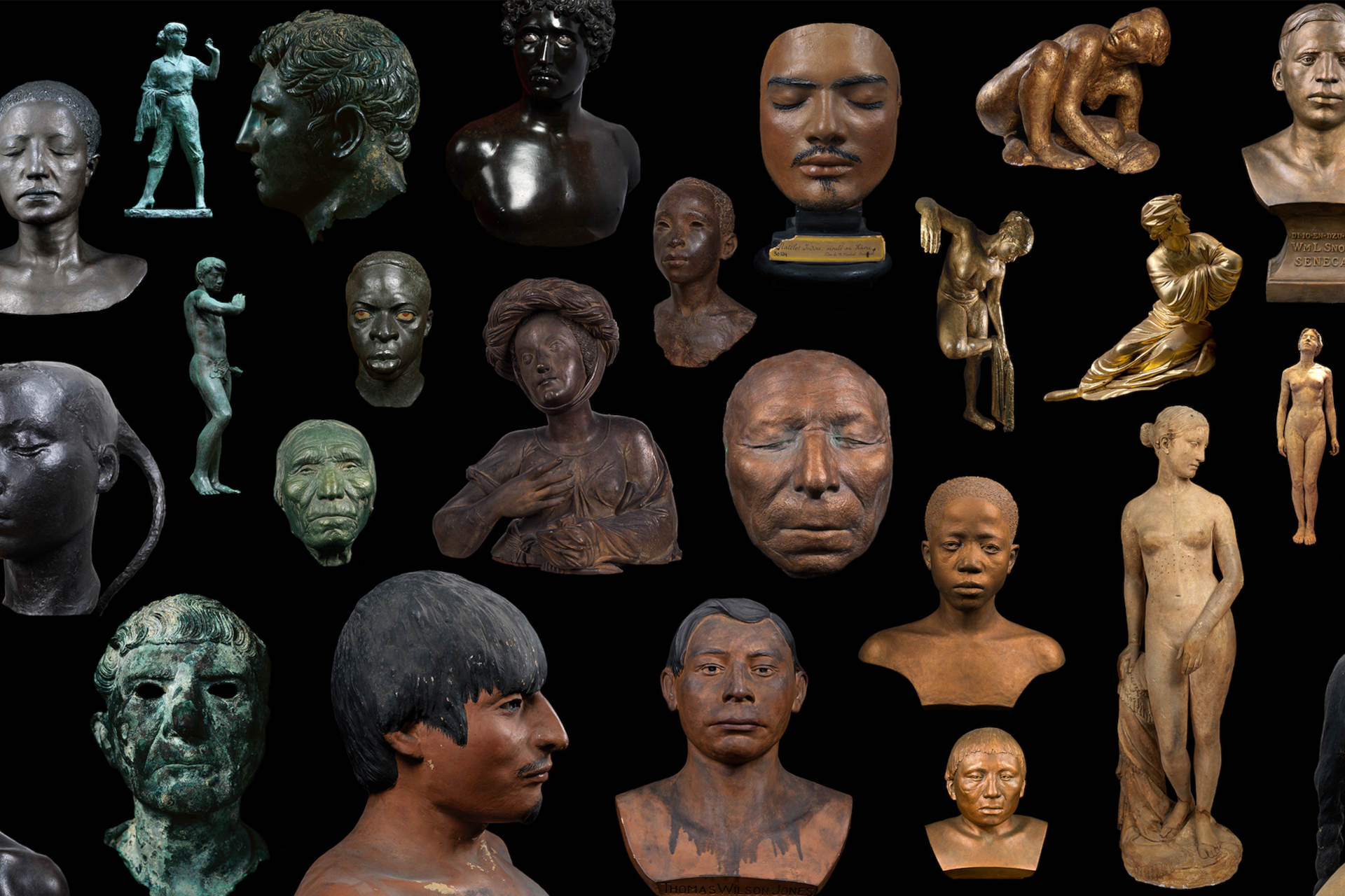 The Time Humans Almost Went Completely Extinct