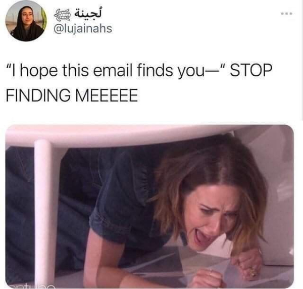 Work Memes More Important Than Actual Work... (work sucks, april 20th)