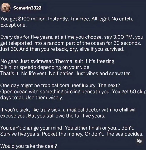 Work Memes More Important Than Actual Work... (work sucks, april 20th)