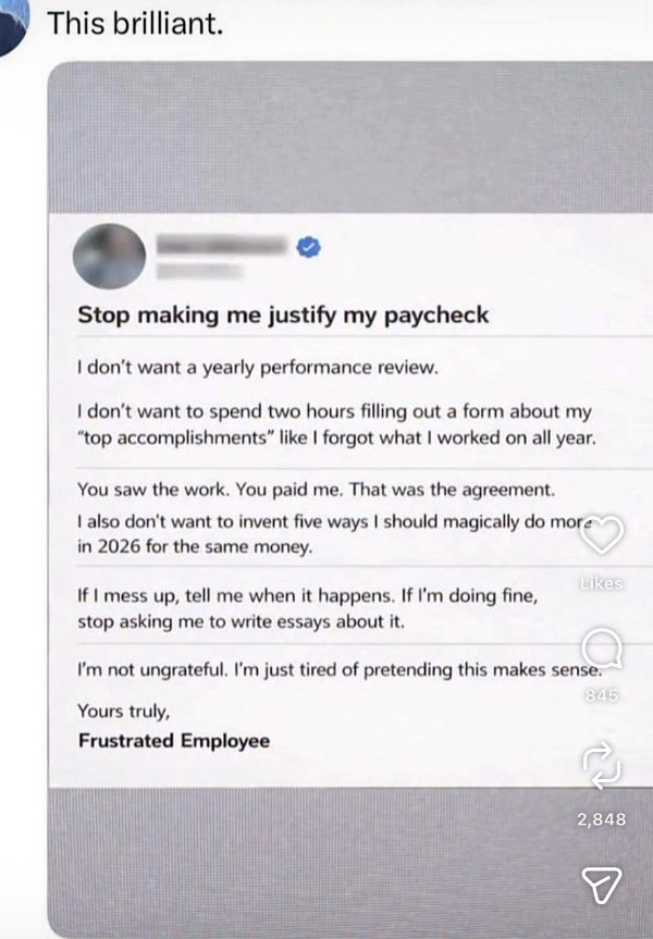 Work Memes More Important Than Actual Work... (work sucks, april 20th)