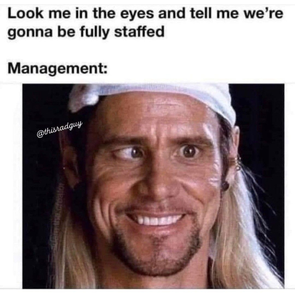 Work Memes More Important Than Actual Work... (work sucks, april 20th)