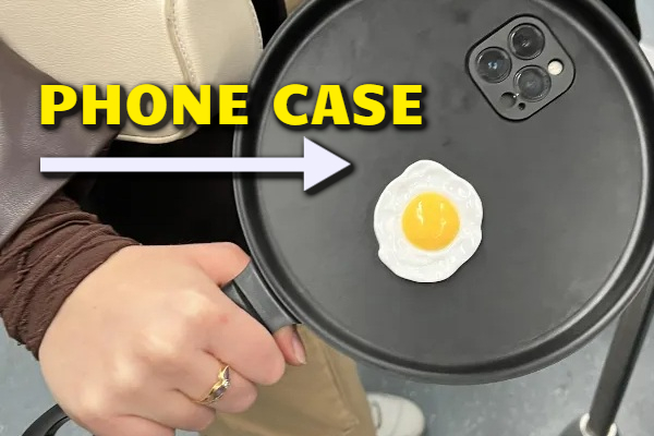 You Might Want To See These Semi-Awesome Things