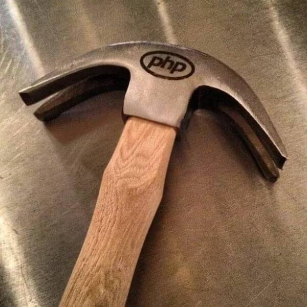 Daily Afternoon Randomness Best Funny Photos WTF Crazy People DAR