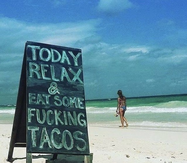 Daily Afternoon Randomness Best Funny Photos DAR