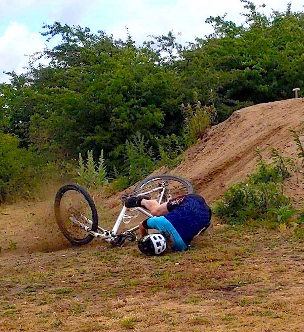 Daily Afternoon Randomness Best Funny Photos DAR