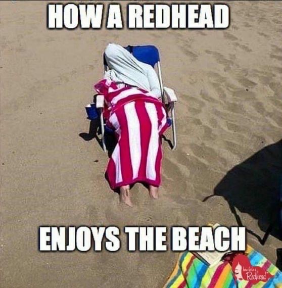 Daily Morning Awesomeness Best WTF Funny Pics and Amazing Randomness