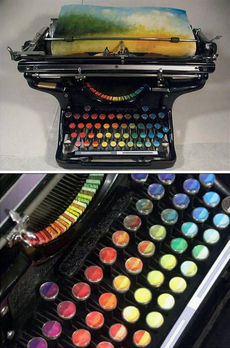 Daily Morning Awesomeness Best WTF Funny Pics and Amazing Randomness
