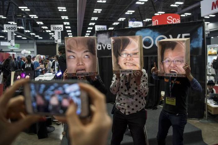 Daily Morning Awesomeness Best WTF Funny Pics and Amazing Randomness