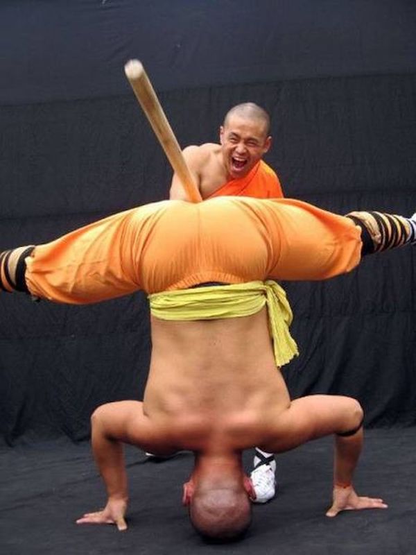 Daily Morning Awesomeness Best WTF Funny Pics DMA Amazing Randomness