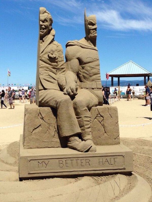 Daily Morning Awesomeness Best WTF Funny Pics DMA Amazing Randomness