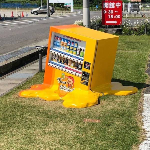 Daily Morning Best Funny WTF Photos and Amazing Chive Randomness