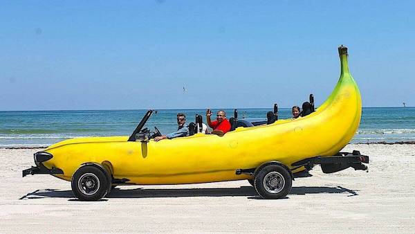 Daily Morning Awesomeness Best WTF Funny Pics DMA Amazing Randomness