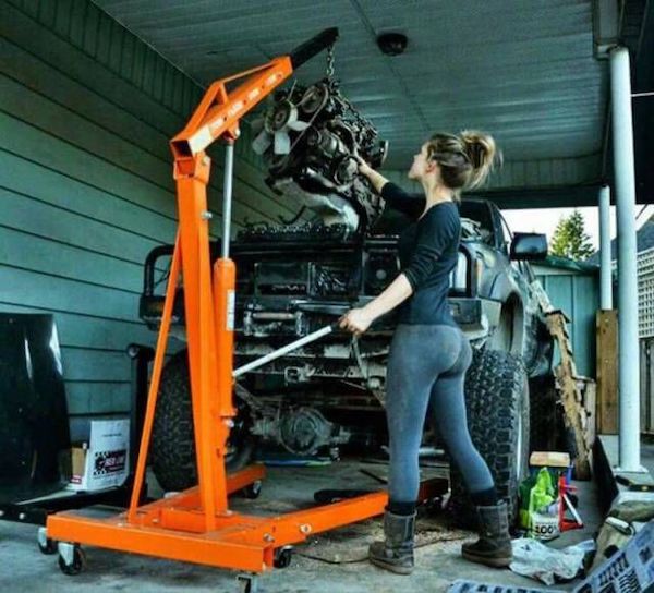 Daily Morning Awesomeness Best WTF Funny Pics DMA Amazing Randomness