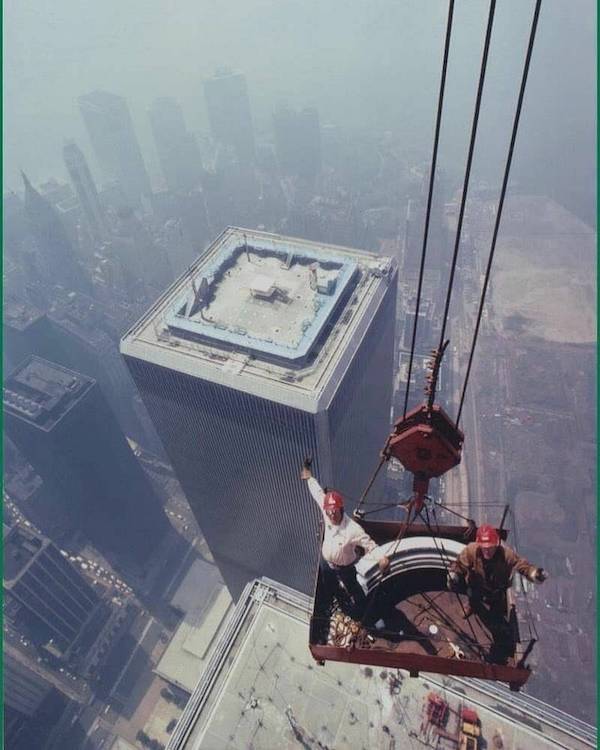 Daily Morning Awesomeness Best WTF Funny Pics DMA Amazing Randomness