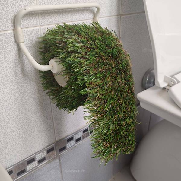 Daily Morning Awesomeness Best WTF Funny Pics DMA Amazing Randomness