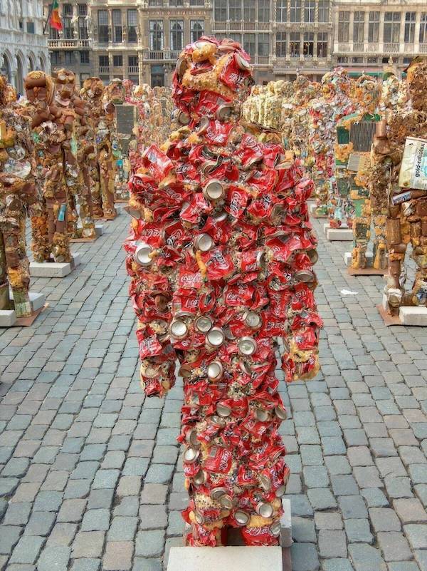 Daily Morning Awesomeness Best WTF Funny Pics and Amazing Randomness