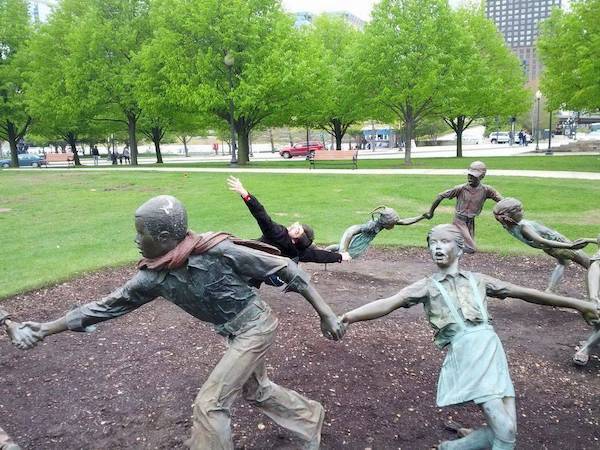 Daily Morning Awesomeness Best WTF Funny Pics DMA Amazing Randomness