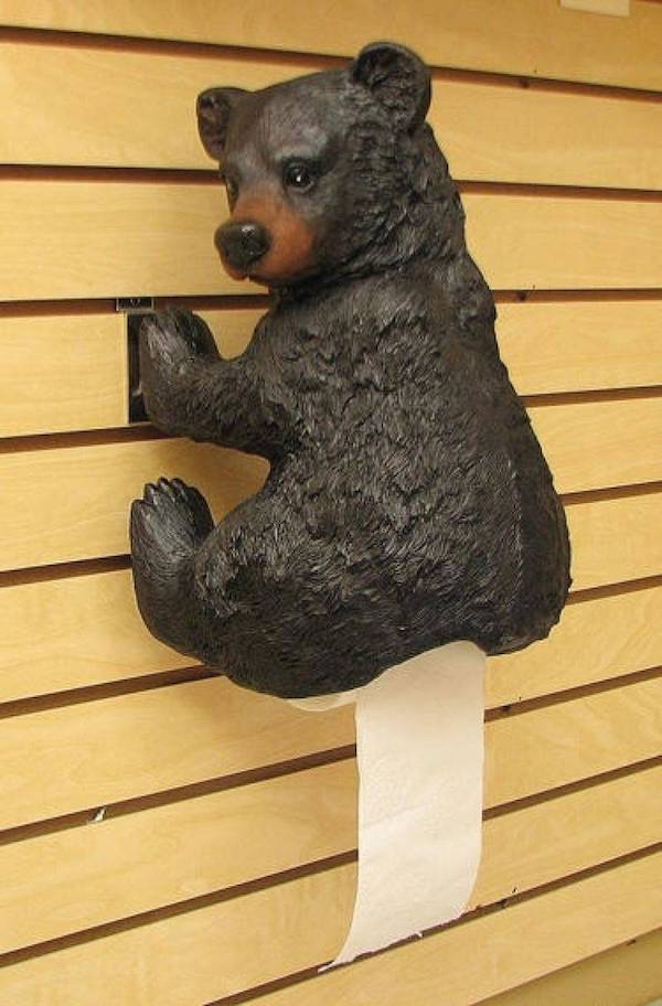 Daily Morning Awesomeness Best WTF Funny Pics DMA Amazing Randomness