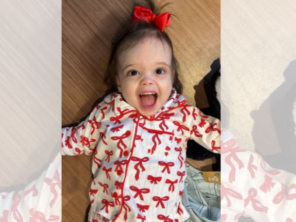Everly has entered the chat (15 Photos)