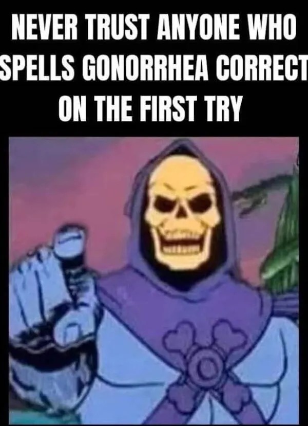 Mind-LESS Memes are Funny Stupid yet Too TRUE Top Humor Photo Captions