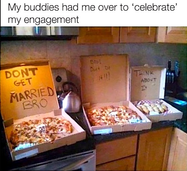 Mind-LESS Memes are Funny Stupid yet Too TRUE Top Humor Photo Captions