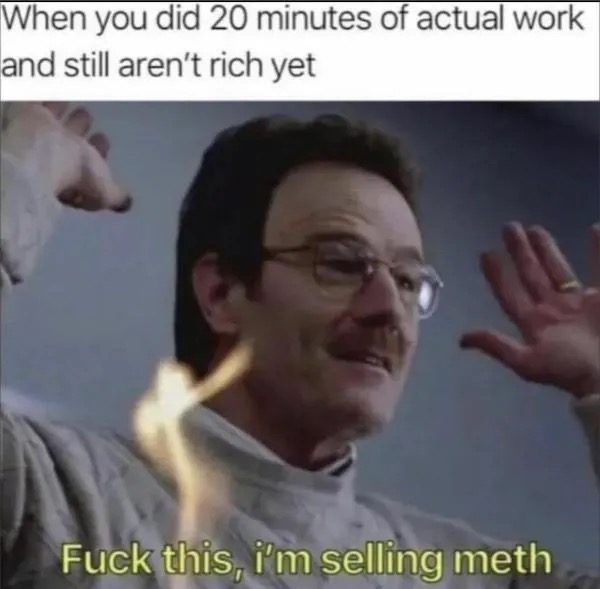 Mind-LESS Memes are Funny Stupid yet Too TRUE Top Humor Photo Captions