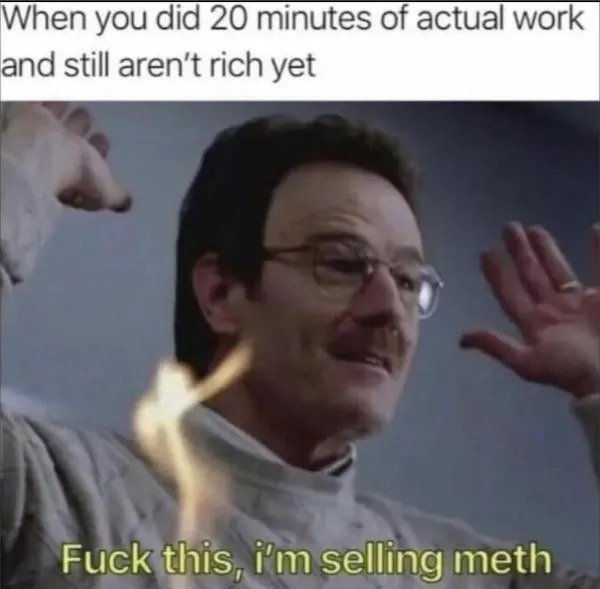Meme Less Mind Mind-LESS Memes are Funny Stupid yet Too TRUE Top Humor Photo Captions