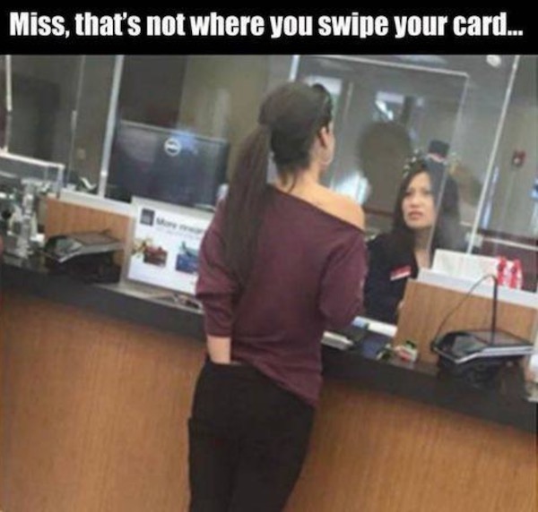 Mind-LESS Memes are Funny Stupid yet Too TRUE Top Humor Photo Captions