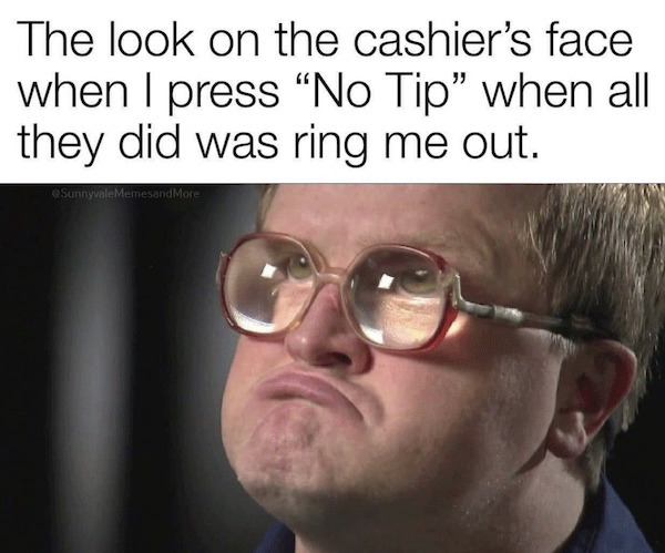 Mind-LESS Memes are Funny Stupid yet Too TRUE Top Humor Photo Captions