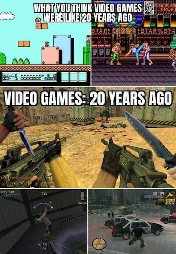 Mind-LESS Memes of Funny yet Too TRUE Work Sucks Stupid Photos 2026