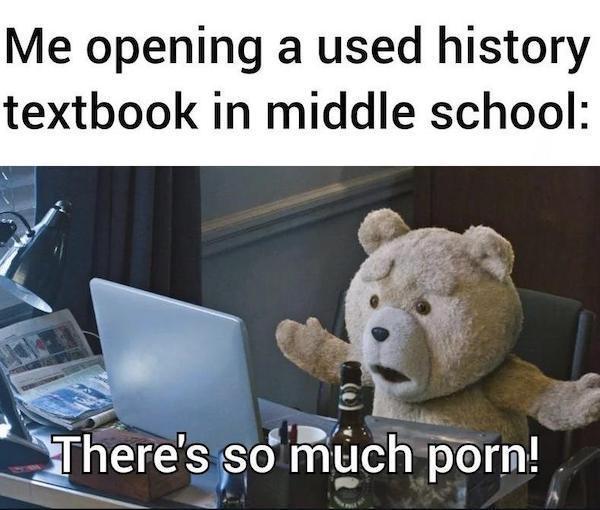 Mind-LESS Memes of Funny yet Too TRUE Work Sucks Stupid Photos 2026